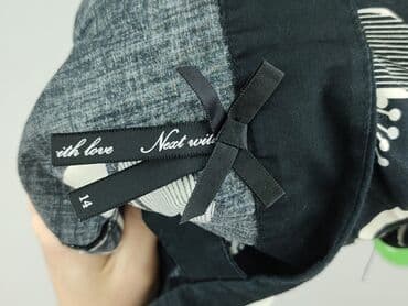 asos sukienki wieczorowe allegro: Sukienka damska, rozmiar L — 5