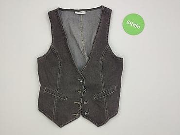 bershce: Gina Benotti, Kamizelka damska, rozmiar S — 2