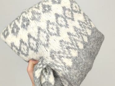 top sweterkowy h: F&F, Women`s sweater, size XS (EU 34) — 6