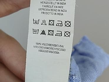 bluzka 34: Atmosphere, Bluzka damska, rozmiar S — 5