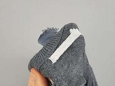 sweter grucha olx: Sukienka damska, rozmiar S — 6