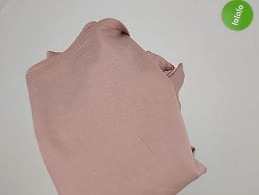 biustonosze 90c: Bluzka damska, rozmiar M — 6