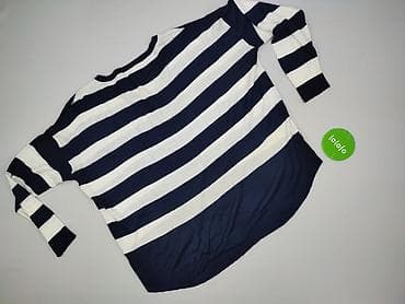 dior sweter: Beloved, Sweter damski, rozmiar XL — 3