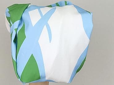 sukienki 48: Moda Italia, Sukienka damska, rozmiar M — 7