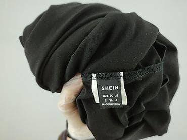 endo sukienki: Shein, Sukienka damska, rozmiar S — 4