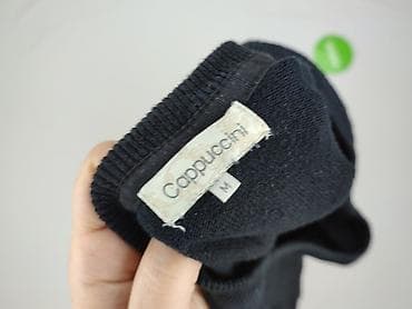 sweter lincoln: Sweter damski, rozmiar M — 4