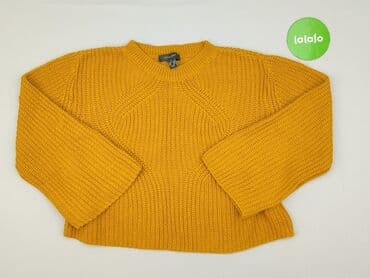primark sweterek: Primark, Sweter damski, rozmiar S — 2