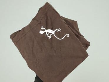 curry sukienki: Sukienka damska, rozmiar M — 7