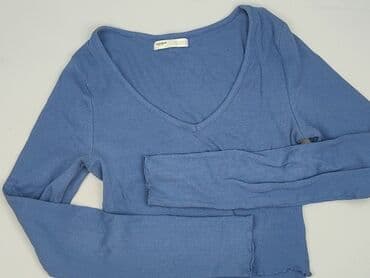PULL&BEAR, Women`s top, size M