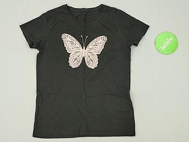 tuzza t shirty: T-shirt damski, rozmiar S — 2