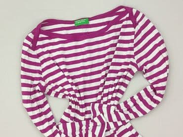 United Colors of Benetton, Women's blouse, size M