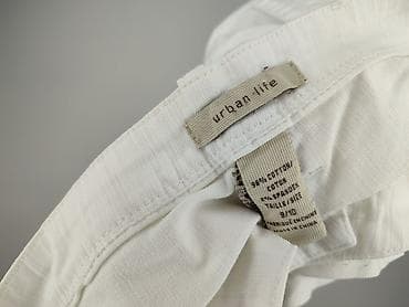 agolde jeans: Jeansy damskie, rozmiar M — 5