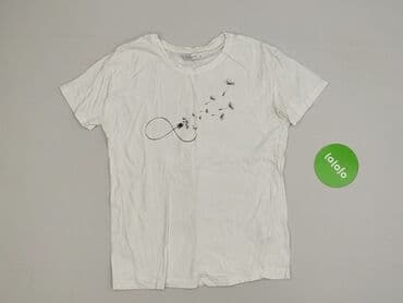 naruto koszulka reserved: Reserved, T-shirt damski, rozmiar XS — 3