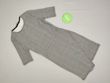 tanie sukienki ołówkowe: New Look, Sukienka damska, rozmiar S — 2