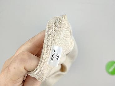 bluzka tupac pull and bear: Bluzka damska, rozmiar 3XL — 4