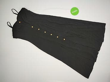 extra sukienki: H&M Divided, Sukienka damska, rozmiar S — 2