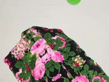 Kobiety: Sukienka damska, rozmiar S — 4