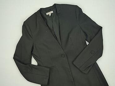 H&M, Marynarka damska, rozmiar M — 1