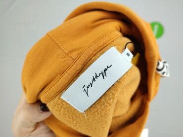 koszulki z nadrukiem z bajek: Bluza z kapturem damska, S w lalafo.pl — 4 koszulki z nadrukiem z bajek: Bluza z kapturem damska, S — 4