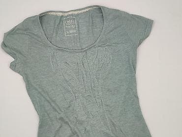 minecraft bluzki: Carry, T-shirt damski, rozmiar M — 1