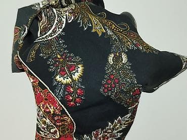 vissavi bluzki: River Island, Top damski, rozmiar XS — 6