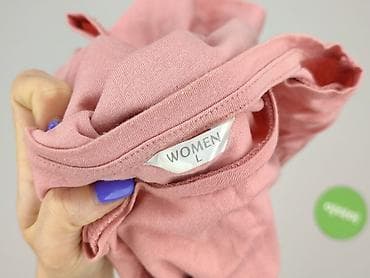 bluzy hello kitty: Women, Bluzka damska, rozmiar L — 4