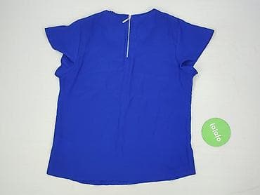 basler clothes: Esmara, Bluzka damska, rozmiar M — 3