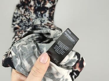 sukienki swing plus size: F&F, Sukienka damska, M — 5