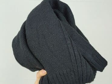 sweter geometryczny: Sweter dla mężczyzn, rozmiar L — 5