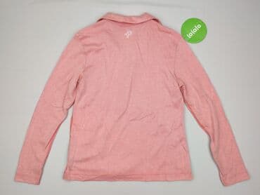 piżamka pepco: Bluzka damska, rozmiar M — 3