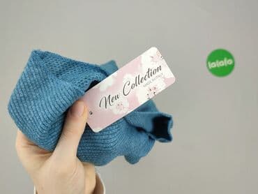 sweter w paski h: Sweter damski, rozmiar M — 5