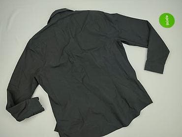 polyester tank: F&F, Koszulа dla mężczyzn, rozmiar 3XL — 3