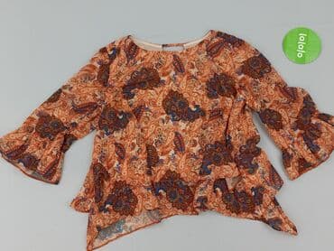 Women's Clothing: Asos, Women's blouse, size S (EU 36) — 2