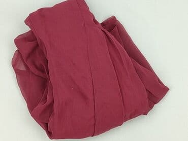 szlafrok angielski: Cameo Rose, Sukienka damska, rozmiar M — 6