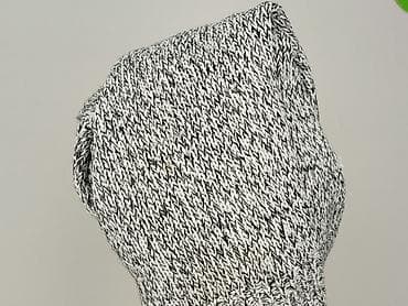 Sweter damski, rozmiar 2XL — 6