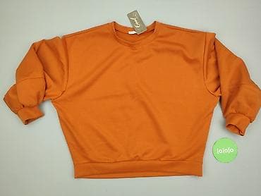 bluza 2pac pull and bear: Cool Club, Bluza damska
, rozmiar 8XL — 2