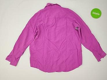 bluzki shein: Sinsay, Koszula damska, rozmiar S — 3