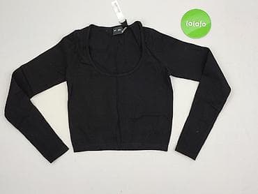 nike 1070: 4F, Top damski, rozmiar L — 2