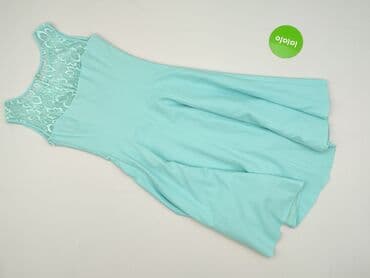 perfe sukienka: ELIZABETH, Sukienka damska, S — 3