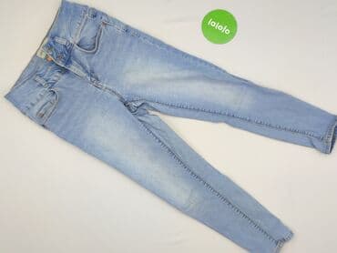 sinsay spodnie jeansy: New Look, Джинси жіночі, розмір S — 2