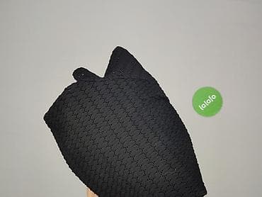 basic t shirty zara: Zara, Bluzka damska, rozmiar S — 6