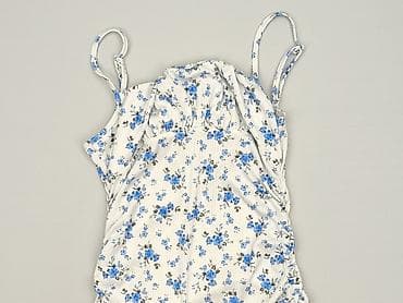 shepherd buty: Shein, Sukienka damska, rozmiar M — 1