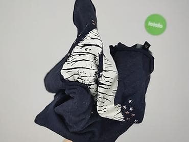 snoopy t: NEXT Petite, T-shirt damski, rozmiar S — 4