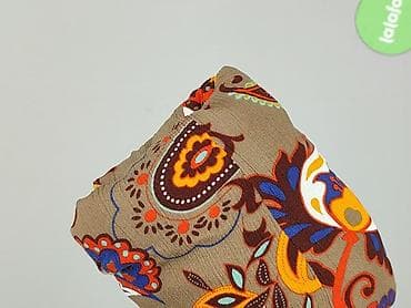 pepperts: Bpc bonprix collection, Sukienka damska, rozmiar 2XS — 7