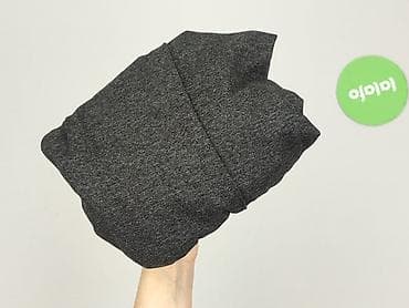 nike pro s: Leggings, Legginsy Sportowe damskie, rozmiar L — 7