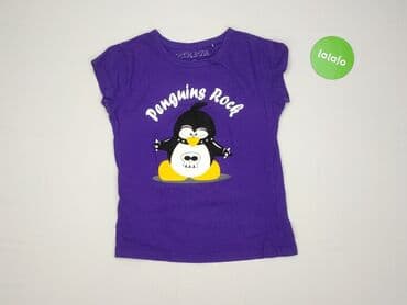 koszulka pod marynarkę damska: Women`s T-shirt, size S (EU 36) — 3