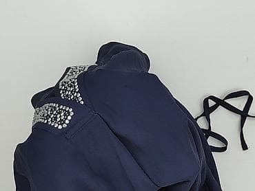 maternity: H&M Mama, Tunika damska, rozmiar M — 6