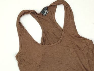 miu miu t shirty: Cropp, T-shirt damski, rozmiar M — 1