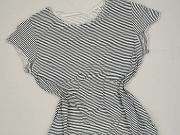 Sukienka damska, rozmiar S