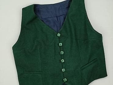 botki vices: Kamizelka damska, rozmiar XL — 1